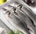 Branzino alla mediterranea