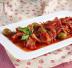 Calamari al pomodoro