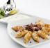 Calamari alla piastra