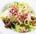 Calamari bolliti