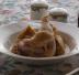 Cappone bollito