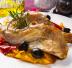 Coniglio alla birra