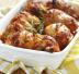 Cosce di pollo al forno