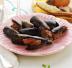 Cozze ripiene