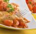 Dentice all'acqua pazza