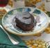 Filetto all'aceto balsamico