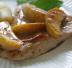 Filetto di maiale