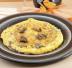 Frittata al tartufo