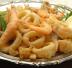 Frittura di pesce