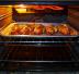 Gamberoni al forno