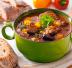 Goulash alla birra