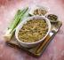 Gratin di bietole