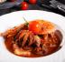 Gulasch di mare