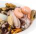 Insalata del pescatore
