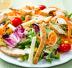 Insalata di carne