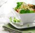 Insalata di pollo