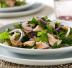 Insalata di salmone