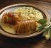 Involtini al forno