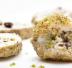 Involtini al pistacchio