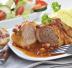 Involtini alla messicana