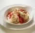 Involtini di pesce