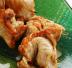 Involtini di pollo