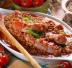 Lenticchie e salsiccia