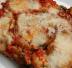 Melanzane alla parmigiana