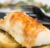 Merluzzo con patate