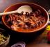 Moscardini affogati