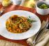 Ossobuco con verdure