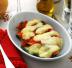 Parmigiana di zucchine