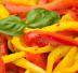 Peperoni con tonno