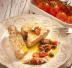 Pesce spada alla mediterranea