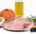 Pesce spada alle olive