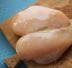 Petto di pollo all'arancia