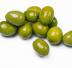 Petto di tacchino alle olive