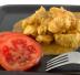 Pollo alla birra