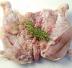 Pollo alla diavola