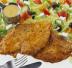 Pollo alla senape