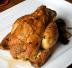Pollo arrosto