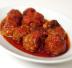 Polpette al sugo