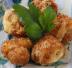 Polpette ai calamari