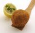 Polpette di tonno e pancarrè