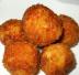 Polpette di tonno