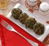 Polpette vegetariane