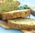 Polpettone alle zucchine