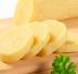 Polpettone di patate