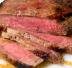 Roast Beef fantasia 