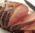 Roast Beef